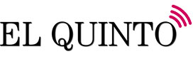 Logo - Períodico El Quinto
