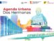 La Agenda Urbana de Dos Hermanas Agenda Urbana de Dos Hermanas