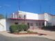 Las antiguas oficinas municipales, hogar de las asociaciones quinteñas
