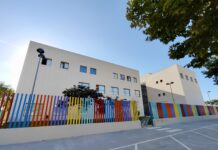 Actividades especiales para Halloween en la biblioteca
