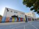 Actividades especiales para Halloween en la biblioteca