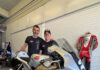 Marín Motorbikes-Miroliva arranca la temporada 2025 Marín Motorbikes-Miroliva