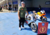 Marín Motorbikes-Miroliva a ganar en Jerez Marín Motorbikes-Miroliva