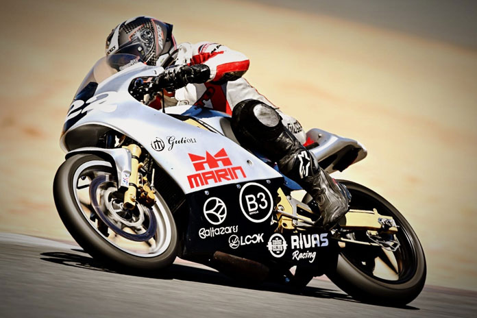 moto001 Marín Motorbikes-Miroliva